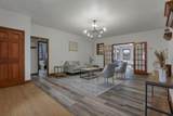 5706 Gale Road - Photo 10