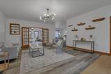 5706 Gale Road - Photo 11