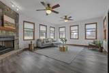 5706 Gale Road - Photo 12