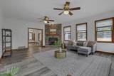5706 Gale Road - Photo 13