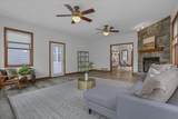 5706 Gale Road - Photo 14