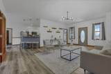 5706 Gale Road - Photo 15