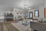 5706 Gale Road - Photo 16