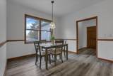 5706 Gale Road - Photo 17