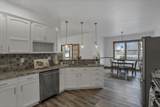 5706 Gale Road - Photo 18