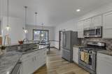 5706 Gale Road - Photo 19