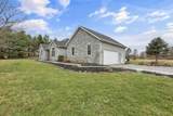 5706 Gale Road - Photo 2