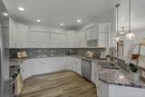 5706 Gale Road - Photo 20