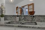 5706 Gale Road - Photo 21