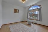 5706 Gale Road - Photo 22