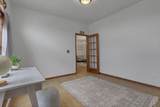 5706 Gale Road - Photo 23