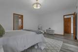5706 Gale Road - Photo 24
