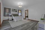 5706 Gale Road - Photo 25