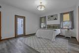 5706 Gale Road - Photo 26