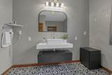 5706 Gale Road - Photo 27