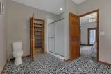 5706 Gale Road - Photo 28