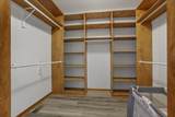 5706 Gale Road - Photo 29