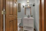 5706 Gale Road - Photo 30