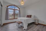 5706 Gale Road - Photo 31