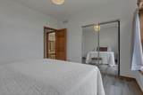 5706 Gale Road - Photo 32