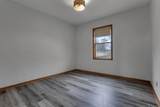 5706 Gale Road - Photo 33
