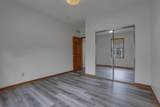 5706 Gale Road - Photo 34