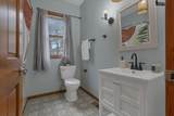 5706 Gale Road - Photo 35
