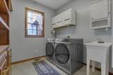 5706 Gale Road - Photo 36