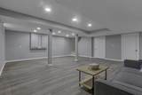 5706 Gale Road - Photo 39