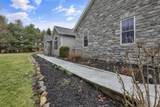 5706 Gale Road - Photo 4