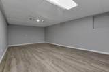 5706 Gale Road - Photo 40