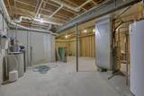 5706 Gale Road - Photo 41