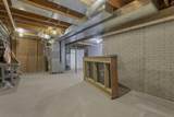 5706 Gale Road - Photo 42