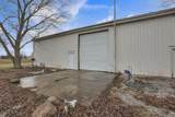 5706 Gale Road - Photo 43
