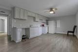 5706 Gale Road - Photo 44