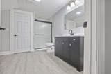 5706 Gale Road - Photo 45
