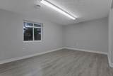 5706 Gale Road - Photo 46