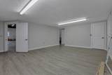5706 Gale Road - Photo 47