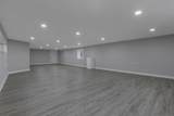 5706 Gale Road - Photo 48
