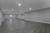 5706 Gale Road - Photo 49