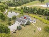 5706 Gale Road - Photo 5