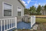 5706 Gale Road - Photo 53