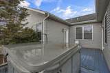 5706 Gale Road - Photo 54