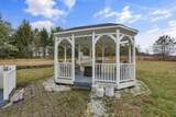 5706 Gale Road - Photo 55