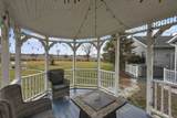 5706 Gale Road - Photo 56