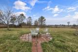 5706 Gale Road - Photo 57