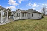 5706 Gale Road - Photo 58