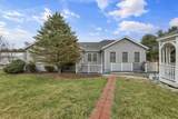 5706 Gale Road - Photo 59