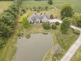 5706 Gale Road - Photo 6