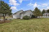 5706 Gale Road - Photo 60